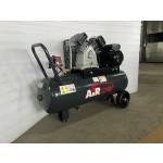 Поршневой компрессор Aircomp SB4/С‑90.LB30 (380В)