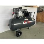 Поршневой компрессор Aircomp SB4/С‑200.LB40