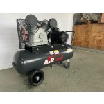 Поршневой компрессор Aircomp SB4/С‑90.LB50
