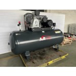 Поршневой компрессор Aircomp SB4/С‑90.LB75