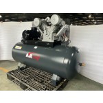 Поршневой компрессор Aircomp SB4/Ф‑500.LT100