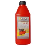Масло FORTE Compressor oil ISO100 HD30 (1л)