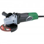Угловая шлифмашина HITACHI G13SB3