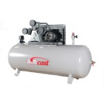 Поршневой компрессор AirCast СБ4/F-500.LВ75 (РМ-3129.02)