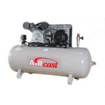 Поршневой компрессор AirCast СБ4/Ф-270.LB50 (РМ-3128.01)