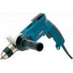 MAKITA Дрель DP4001