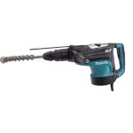 Перфоратор MAKITA HR5201C