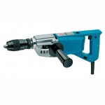 Дрель MAKITA 6300-4