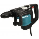 Перфоратор MAKITA HR4001C