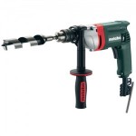 Дрель METABO BE 75-16