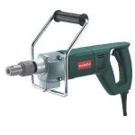 Дрель-миксер METABO RWE 1100