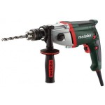 Дрель METABO BE 751