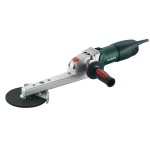 Угловая шлифмашина METABO KNSE 12-150 SET