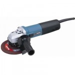 Угловая шлифмашина MAKITA 9565CR