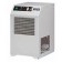 Осушитель воздуха холодильного типа FSN PS-11