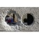 Установка алмазного сверления Bosch GDB 1600 WE