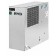 Осушитель воздуха холодильного типа FSN PS-30