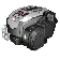 Двигатель Briggs&Stratton 675EXi