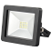 Прожектор Works LED FL10 SMD 10Вт