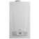 BAXI DUO-TEC COMPACT 24 GA