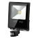 Прожектор Works LED FL30-S 30Вт (с датчиком движения)