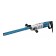Установка алмазного сверления Bosch GDB 1600 WE