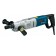 Установка алмазного сверления Bosch GDB 1600 WE