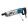 Установка алмазного сверления Bosch GDB 1600 WE